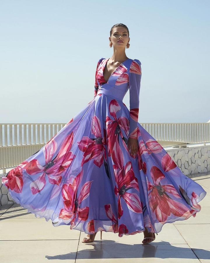 Robes de cocktail Saint-Raphaël